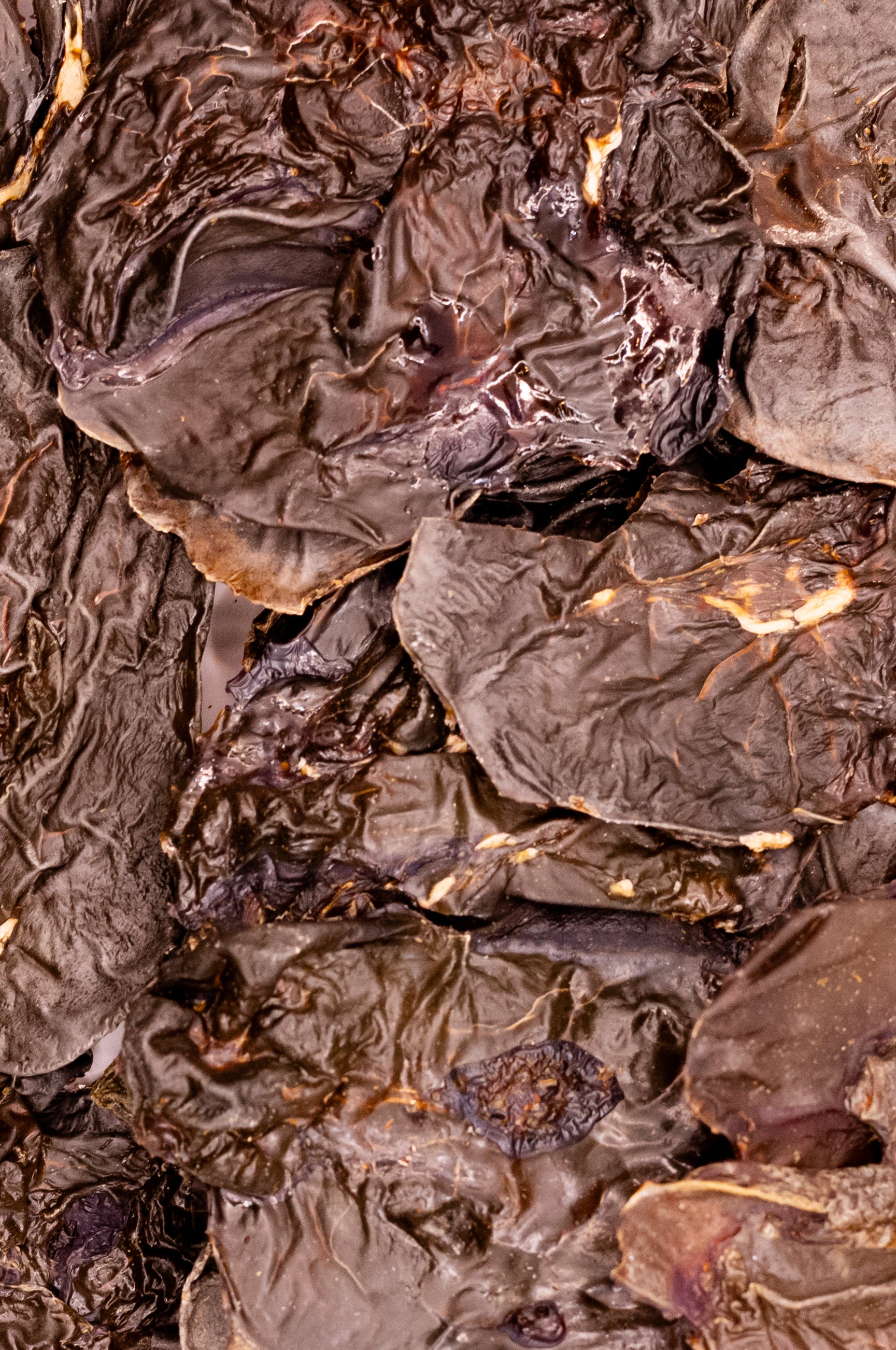 Chicken Liver Treats