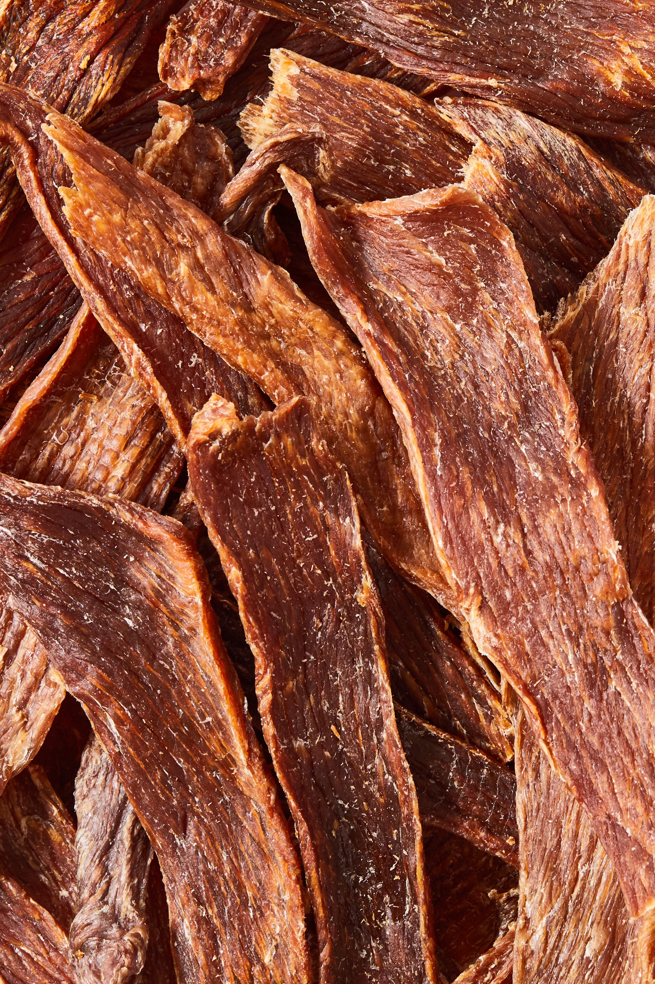 Pork Tenderloin Treats