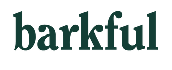 Barkful